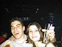 Vic y Iria.jpg